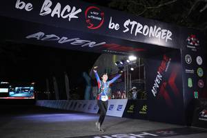 BIB: 
                            <button type="button" onclick="openModal(19554259)" class="btn btn-primary btn-sm float-right btn-popup" data-toggle="modal" data-target=".modal-high-quality">
                        <i class="fas fa-shopping-cart"></i> Add to Cart
                    </button>
                                            <button type="button" onclick="isThisMe(19554259, true)" class="btn btn-success btn-sm float-right btn-popup btn-isme hidden" data-toggle="tooltip" data-placement="bottom" title="นี่คือรูปของคุณใช่ไหม คลิกที่นี่เพื่อเอาเข้าอัลบั้ม">
                        <i class="fas fa-plus"></i> Add to album
                    </button>
                    <button type="button" onclick="isThisMe(19554259, false)" class="btn btn-warning btn-sm float-right btn-popup btn-isnotme hidden">
                        <i class="fas fa-ban"></i> Remove from album
                    </button>